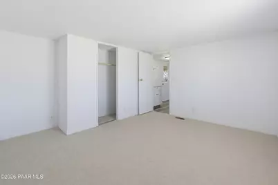 235 W Acapulco Way, Paulden, AZ 86334 - Photo 13