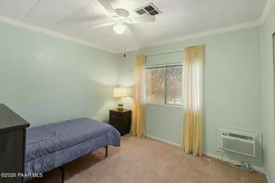 9980 E Piebald Lane, Dewey-Humboldt, AZ 86327 - Photo 15