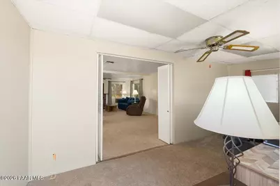 9980 E Piebald Lane, Dewey-Humboldt, AZ 86327 - Photo 9