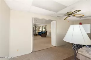 9980 E Piebald Ln, Dewey-Humboldt, AZ 86327 - Photo 9
