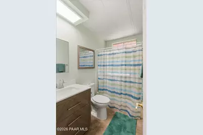 9980 E Piebald Lane, Dewey-Humboldt, AZ 86327 - Photo 15