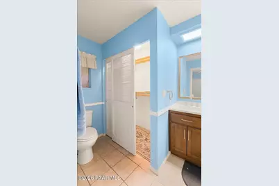 9980 E Piebald Lane, Dewey-Humboldt, AZ 86327 - Photo 13