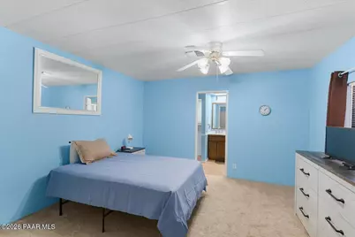 9980 E Piebald Lane, Dewey-Humboldt, AZ 86327 - Photo 11