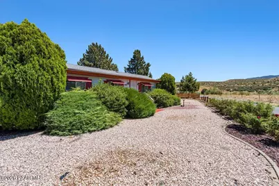 9980 E Piebald Lane, Dewey-Humboldt, AZ 86327 - Photo 25