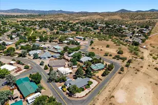 9980 E Piebald Ln, Dewey-Humboldt, AZ 86327 - Photo 23