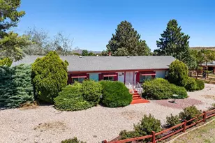 9980 E Piebald Ln, Dewey-Humboldt, AZ 86327 - Photo 1