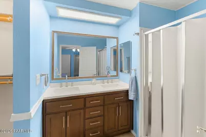9980 E Piebald Lane, Dewey-Humboldt, AZ 86327 - Photo 11