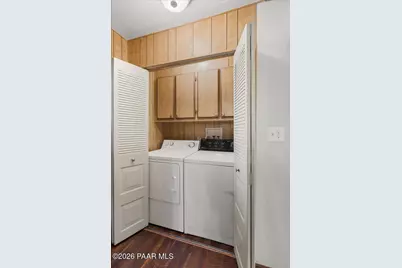 9980 E Piebald Lane, Dewey-Humboldt, AZ 86327 - Photo 17