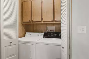 9980 E Piebald Ln, Dewey-Humboldt, AZ 86327 - Photo 17