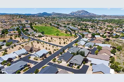 1436 Kwana Court, Prescott, AZ 86301 - Photo 31