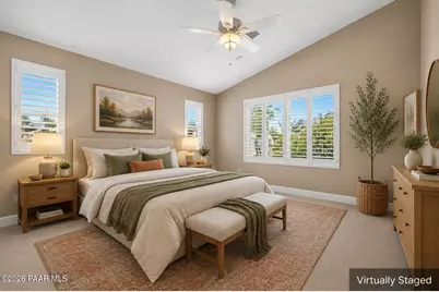 1436 Kwana Court, Prescott, AZ 86301 - Photo 5