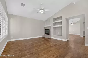 1436 Kwana Ct, Prescott, AZ 86301 - Photo 17