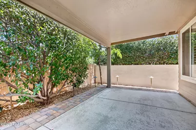 1436 Kwana Court, Prescott, AZ 86301 - Photo 27