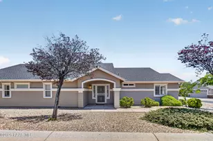 1436 Kwana Ct, Prescott, AZ 86301 - Photo 1