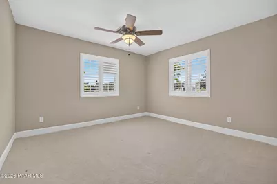 1436 Kwana Court, Prescott, AZ 86301 - Photo 37