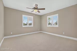 1436 Kwana Ct, Prescott, AZ 86301 - Photo 37
