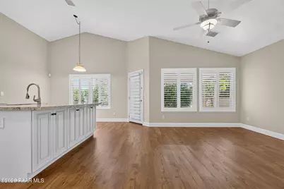 1436 Kwana Court, Prescott, AZ 86301 - Photo 19