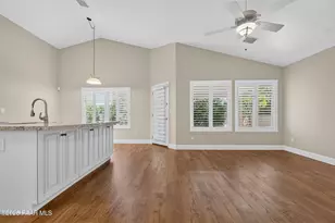 1436 Kwana Ct, Prescott, AZ 86301 - Photo 19