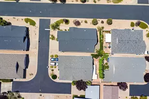 1436 Kwana Ct, Prescott, AZ 86301 - Photo 47