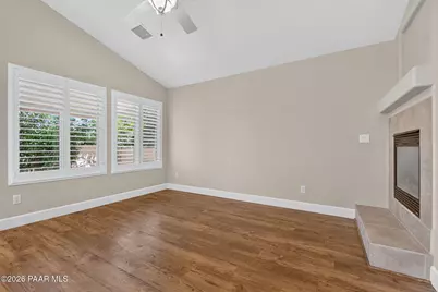 1436 Kwana Court, Prescott, AZ 86301 - Photo 11