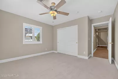 1436 Kwana Court, Prescott, AZ 86301 - Photo 23