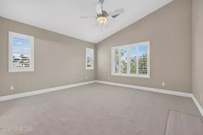 1436 Kwana Court, Prescott, AZ 86301 - Photo 27