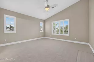 1436 Kwana Ct, Prescott, AZ 86301 - Photo 27