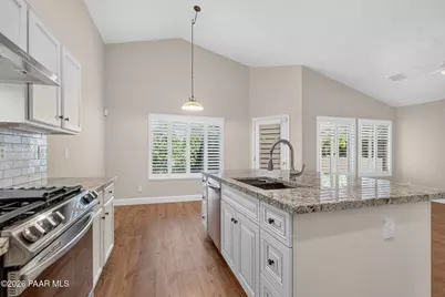 1436 Kwana Court, Prescott, AZ 86301 - Photo 15