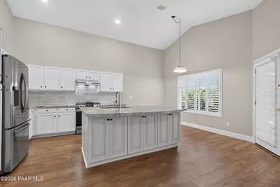 1436 Kwana Court, Prescott, AZ 86301 - Photo 13