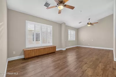 1436 Kwana Court, Prescott, AZ 86301 - Photo 17