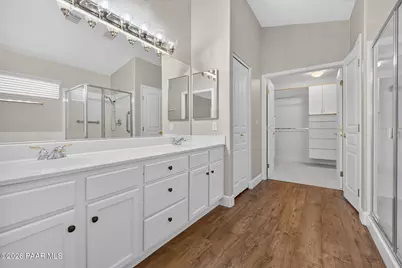 1436 Kwana Court, Prescott, AZ 86301 - Photo 19