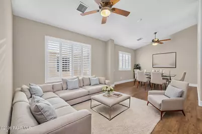 1436 Kwana Court, Prescott, AZ 86301 - Photo 9