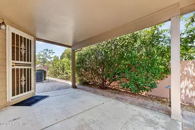 1436 Kwana Court, Prescott, AZ 86301 - Photo 43