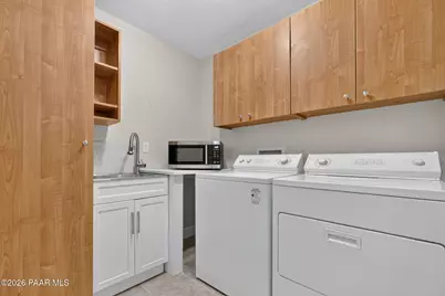 1436 Kwana Court, Prescott, AZ 86301 - Photo 25