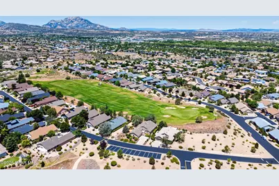 1436 Kwana Court, Prescott, AZ 86301 - Photo 9