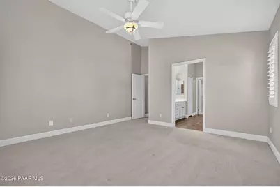 1436 Kwana Court, Prescott, AZ 86301 - Photo 31