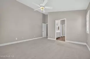 1436 Kwana Ct, Prescott, AZ 86301 - Photo 31