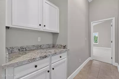 1436 Kwana Court, Prescott, AZ 86301 - Photo 25