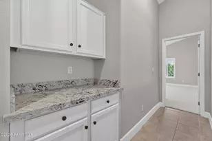 1436 Kwana Ct, Prescott, AZ 86301 - Photo 25
