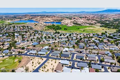 1436 Kwana Court, Prescott, AZ 86301 - Photo 51