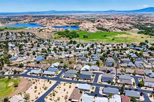 1436 Kwana Ct, Prescott, AZ 86301 - Photo 51