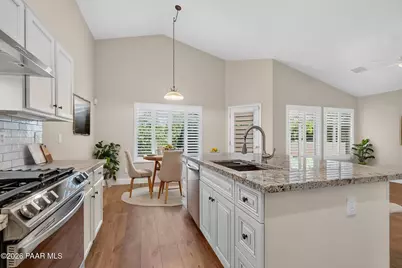 1436 Kwana Court, Prescott, AZ 86301 - Photo 15