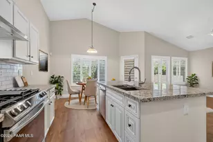 1436 Kwana Ct, Prescott, AZ 86301 - Photo 15