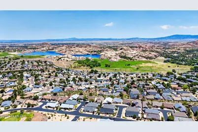 1436 Kwana Court, Prescott, AZ 86301 - Photo 49