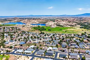 1436 Kwana Ct, Prescott, AZ 86301 - Photo 49