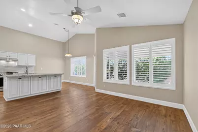 1436 Kwana Court, Prescott, AZ 86301 - Photo 21