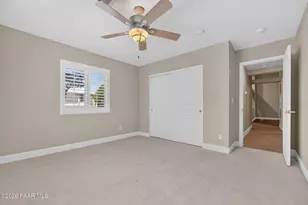 1436 Kwana Ct, Prescott, AZ 86301 - Photo 39