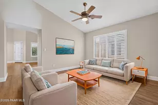 1436 Kwana Ct, Prescott, AZ 86301 - Photo 5