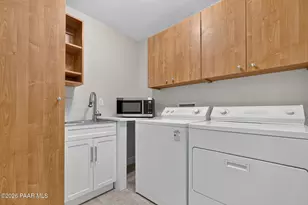 1436 Kwana Ct, Prescott, AZ 86301 - Photo 41