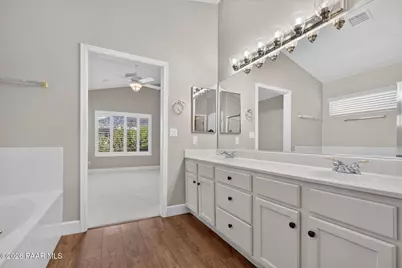 1436 Kwana Court, Prescott, AZ 86301 - Photo 33